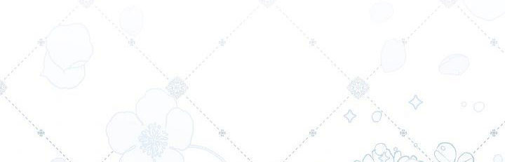 ác nữ đảo ngược đồng hồ cát chapter 108 553