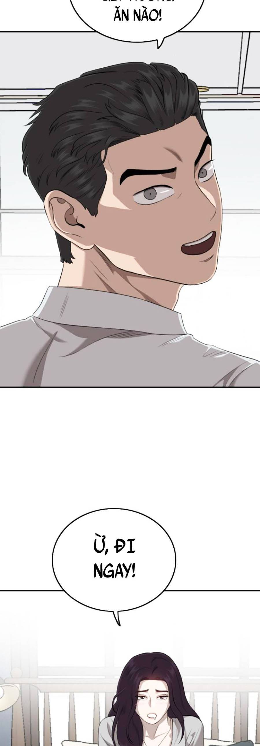 người xấu chapter 124 53