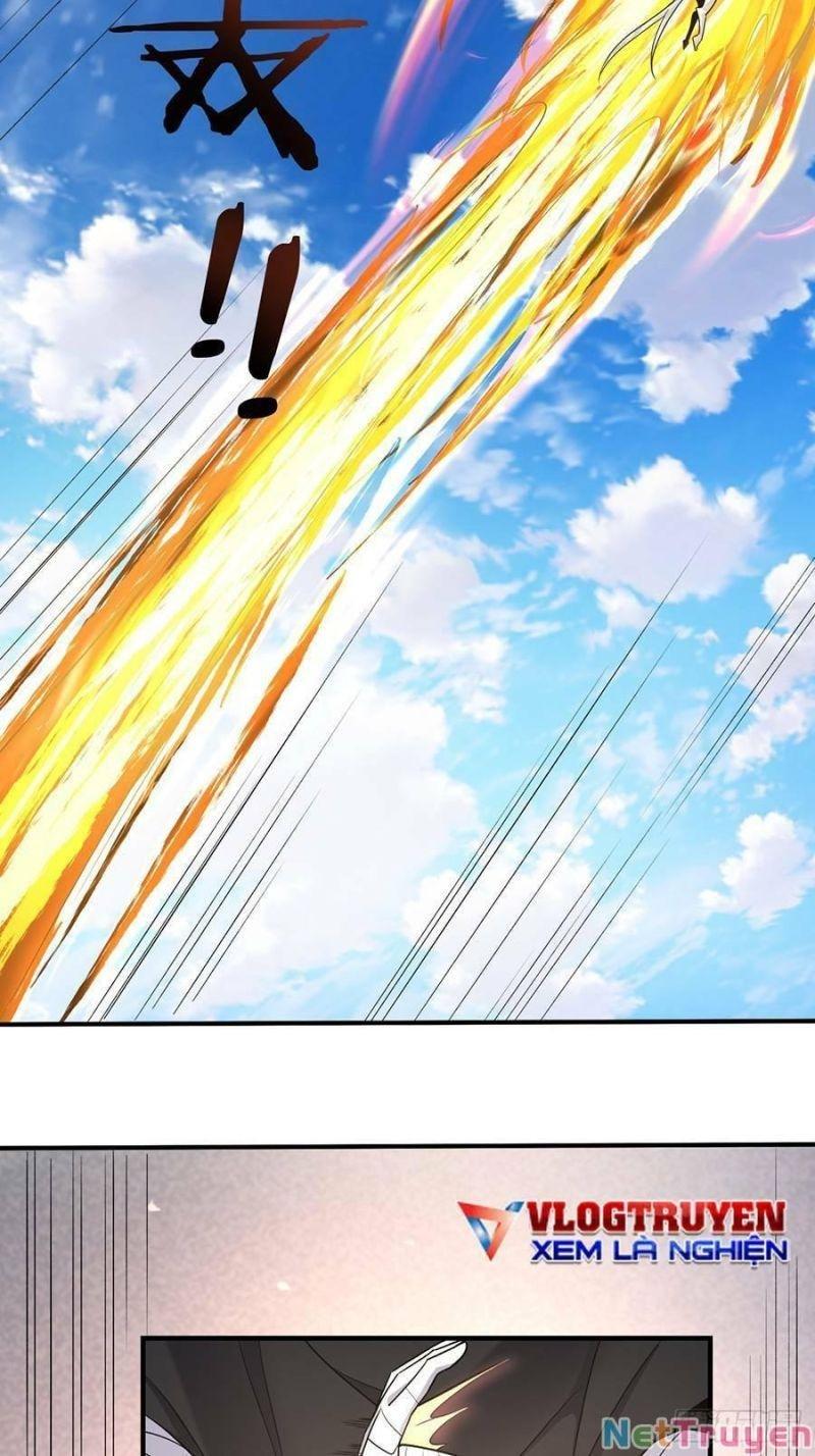 đồ đệ của ta đều là trùm phản diện chapter 32 28