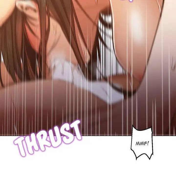 chúc bé ngủ ngon (good night) chapter 32 43