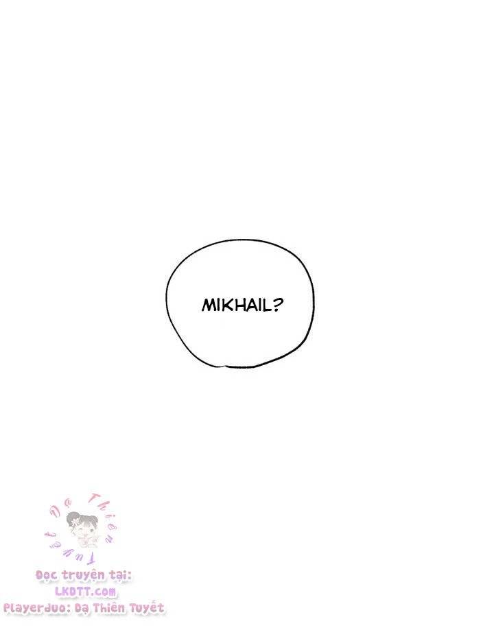 cha, con không muốn kết hôn đâu chapter 7 2