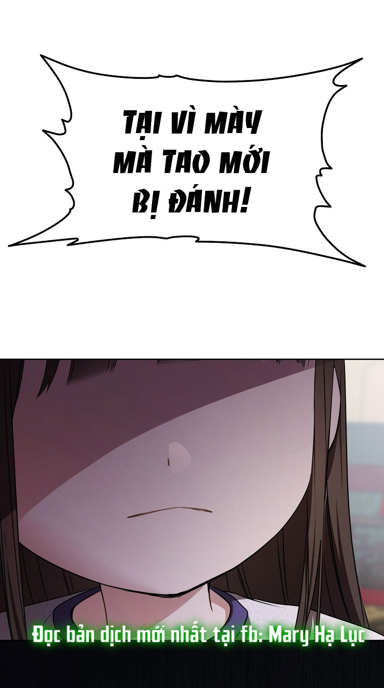 trở thành đứa cháu gái bị ghẻ lạnh trong gia tộc võ giả hùng mạnh chapter 8.2 22