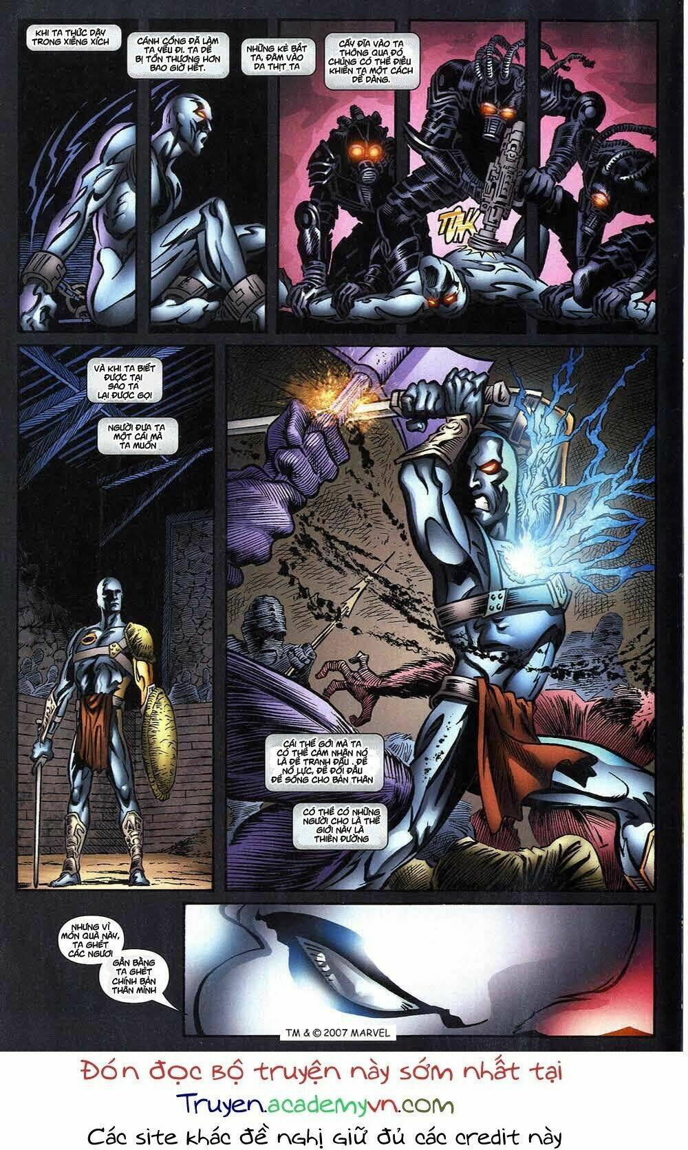 planet hulk chapter 4 4