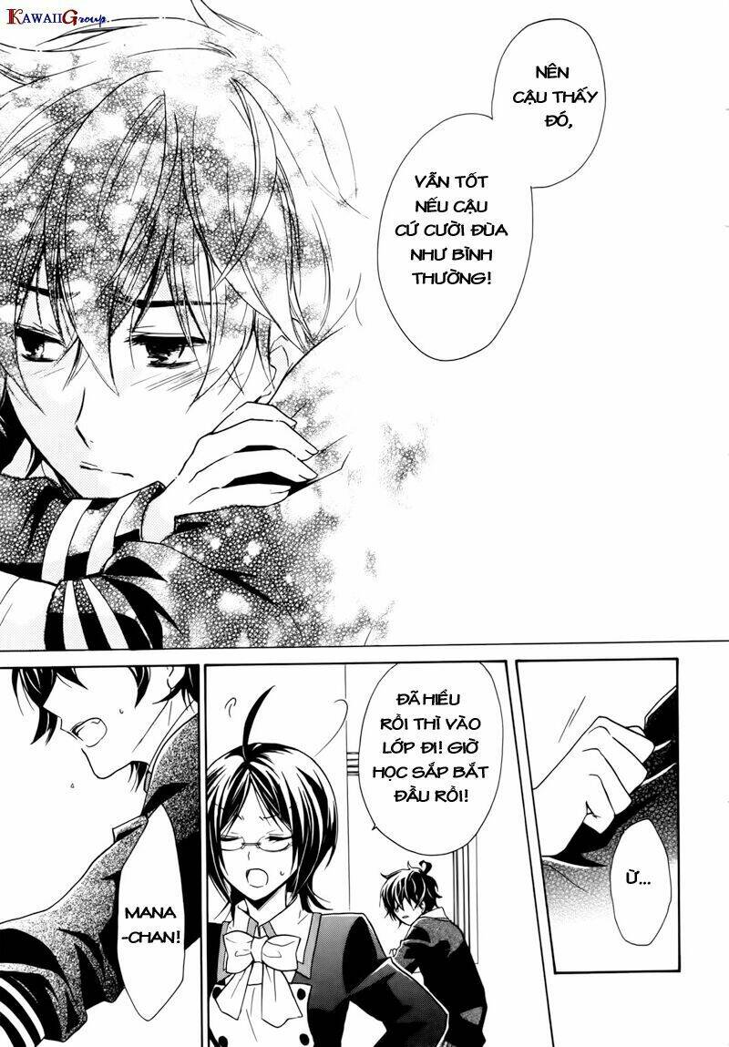 hiiro ouji chapter 4 62