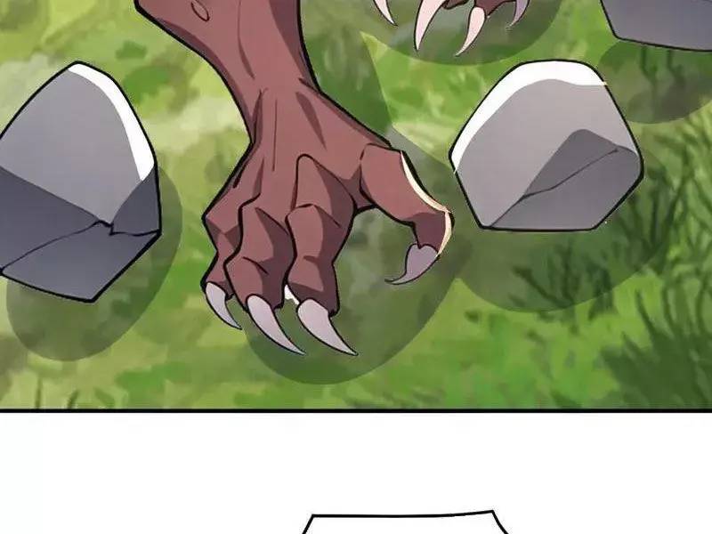 đồ đệ thăng cấp, ta nằm không cũng mạnh chapter 33 25