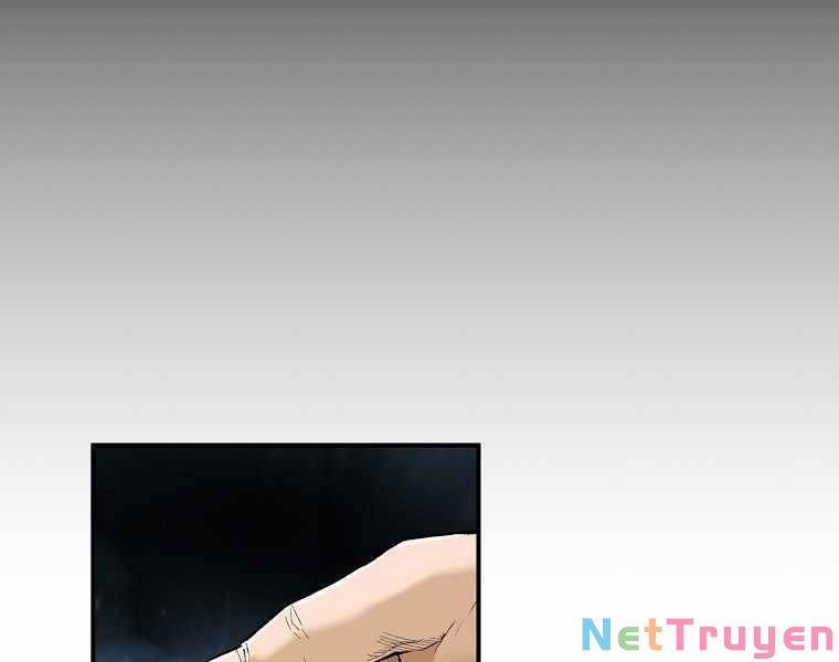 sự trở lại của huyền thoại chapter 39 70