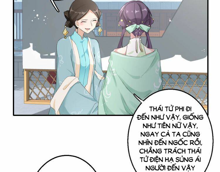 hoa nhan sách chapter 51.2 23