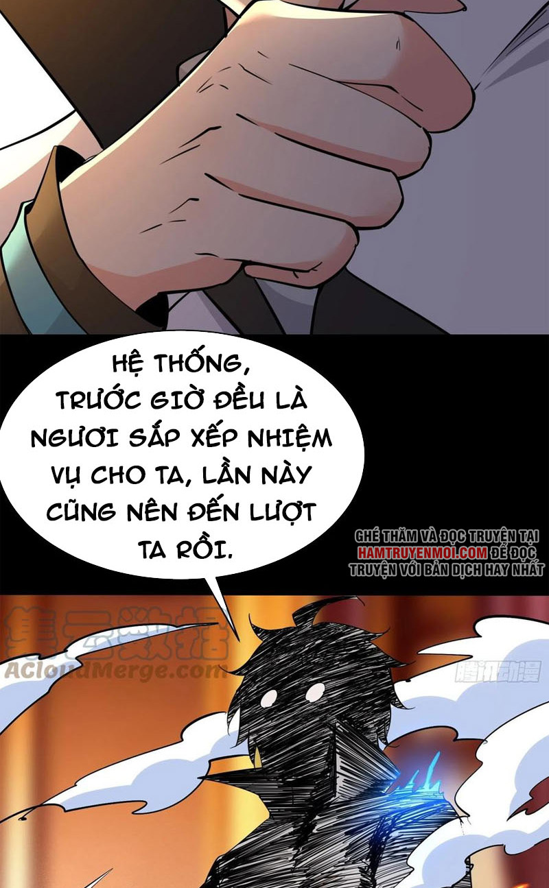 ta lập hậu cung tại tây du ký chapter 102 30