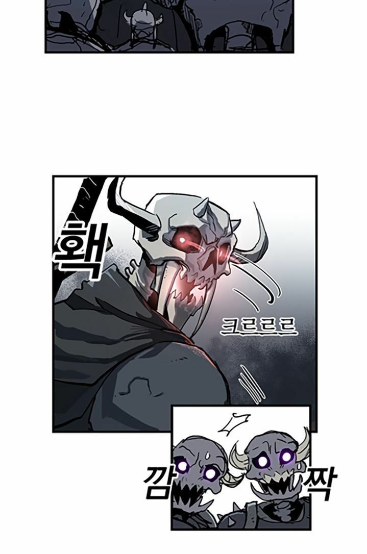 người chơi lỗi chapter 12 23