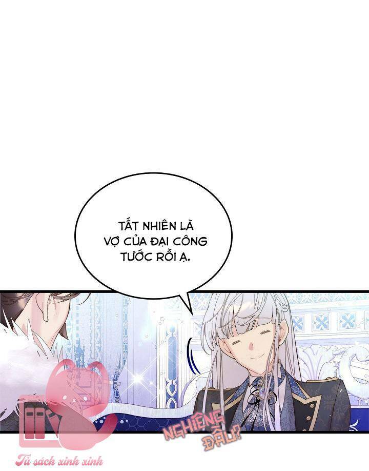 [15+] công chúa chloe chapter 103 51