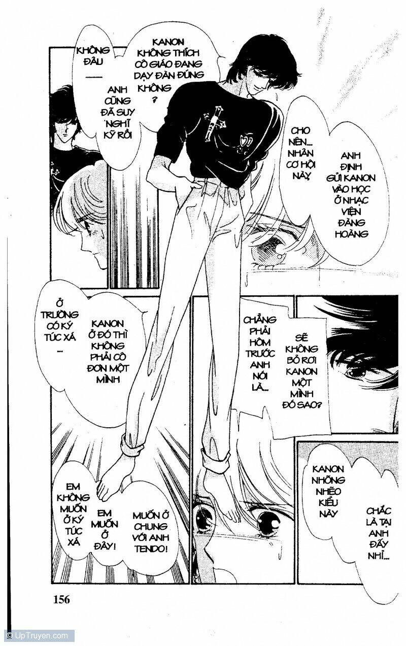 kanon - hoa âm chapter 1 156