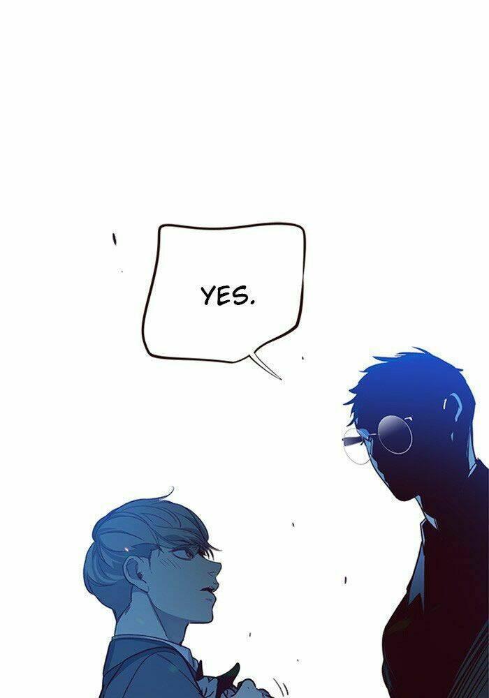 biến thân thành mèo chapter 11 101