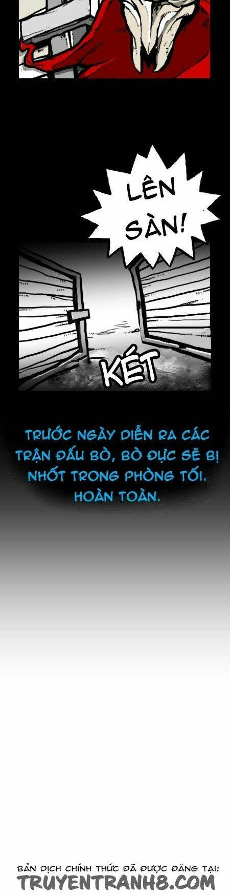 earth, human, and animal chapter 24 8