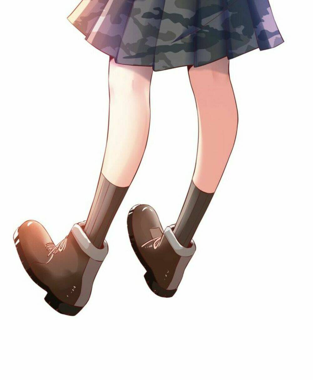 ma vương đại nhân là nữ hầu chapter 2 2