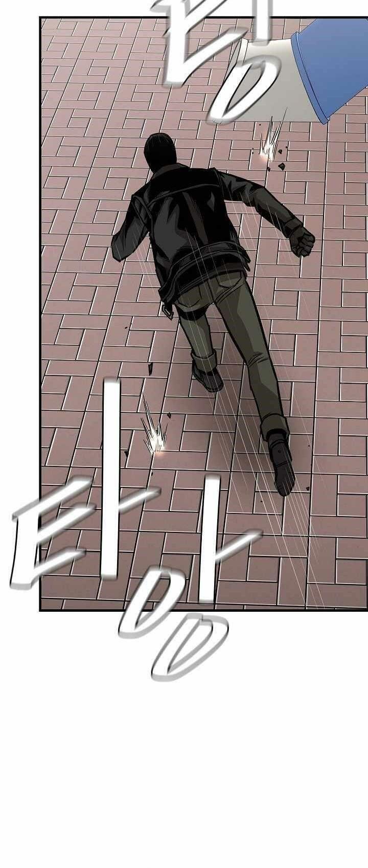 return survival chapter 85 35