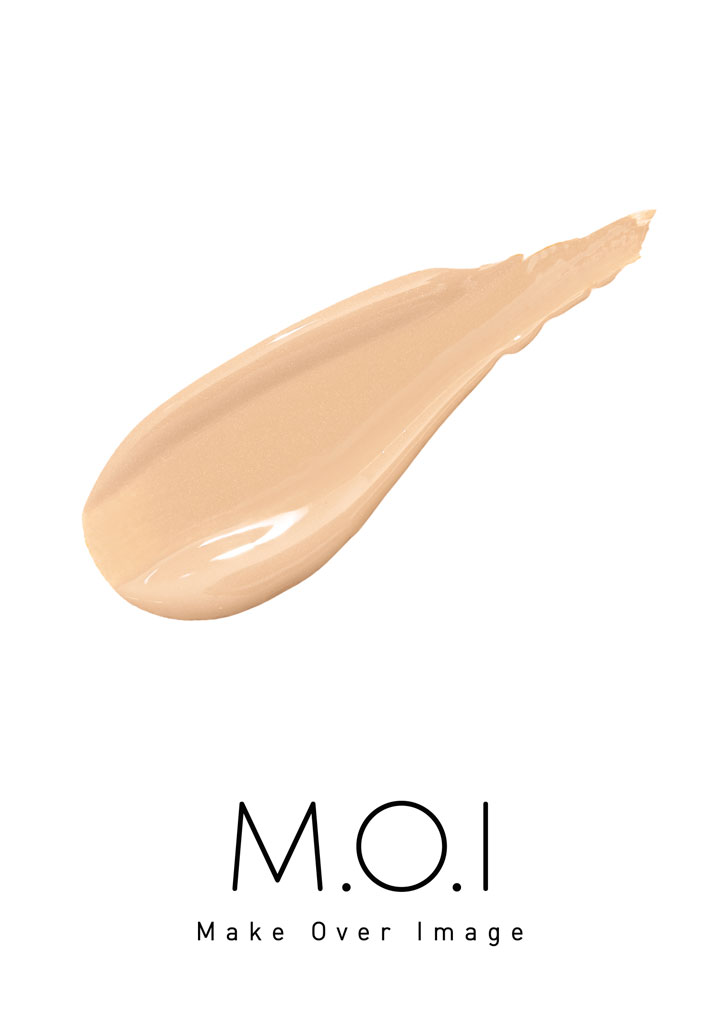 Phấn Nước M.O.I 5M BABY SKIN CUSHION Hồ Ngọc Hà