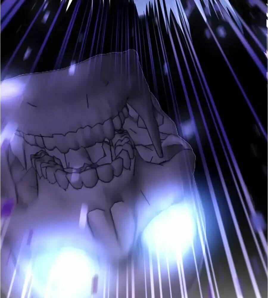 độ ấm quái vật kiệm lời chapter 2.1 49