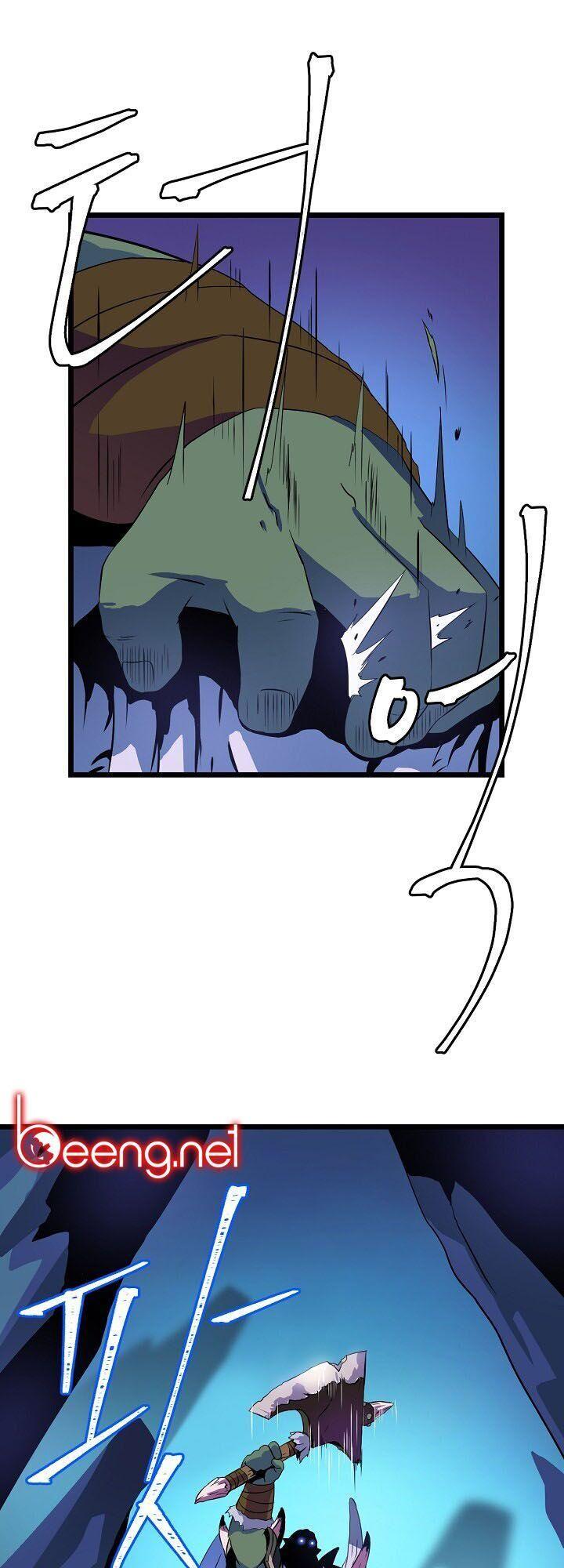 tiêu diệt đấng cứu thế chapter 13 13