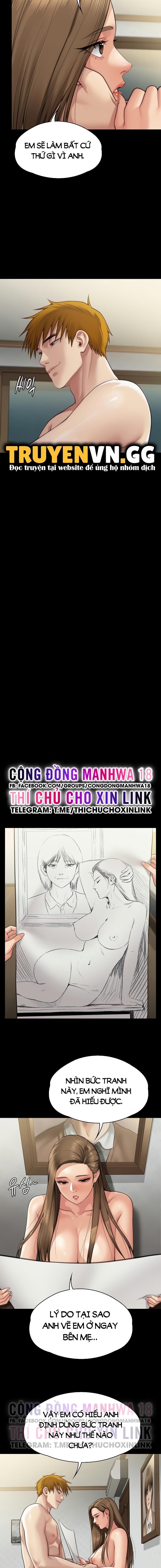 ong chúa chapter 284 20