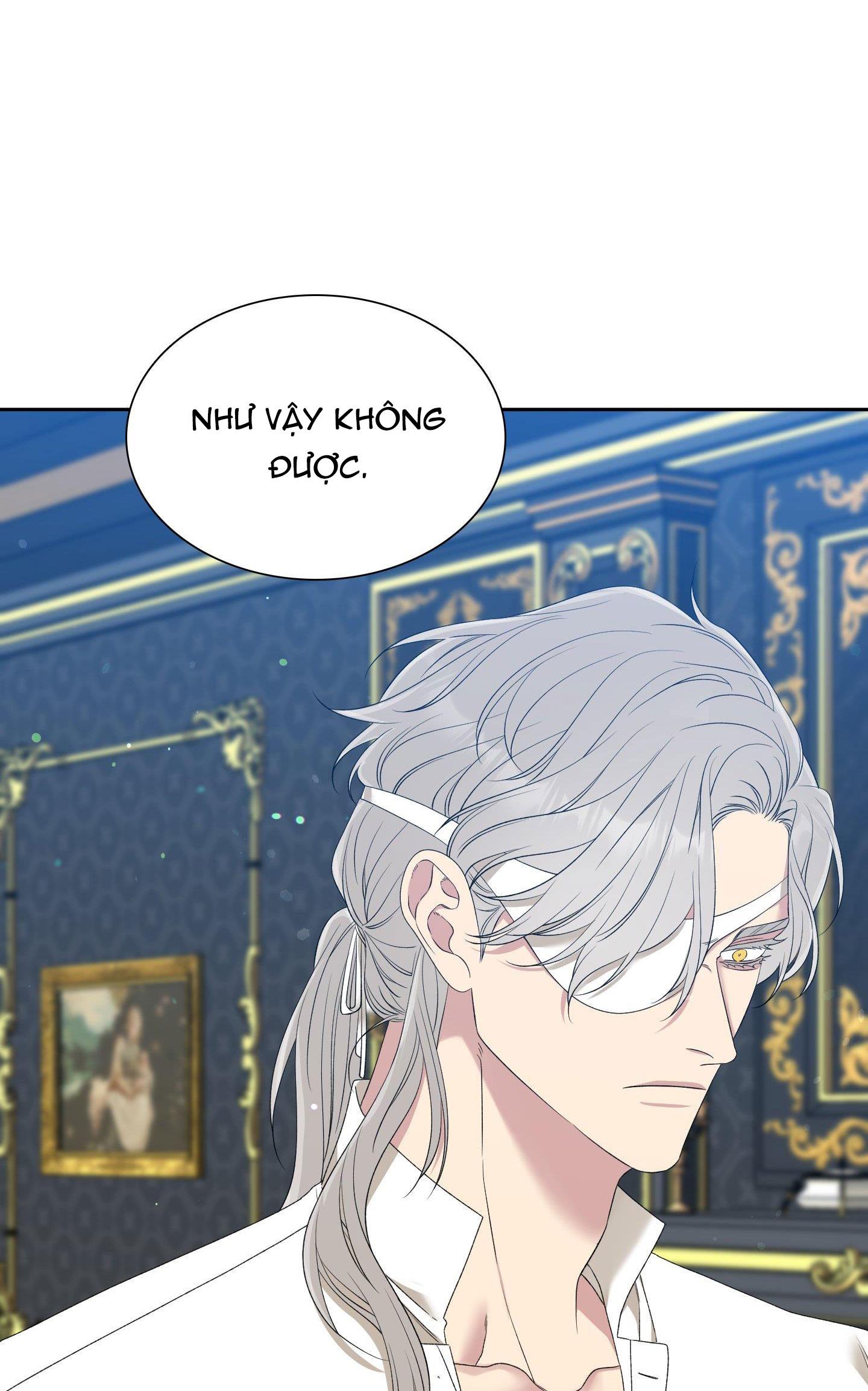 smyrna và capri chapter 18 25