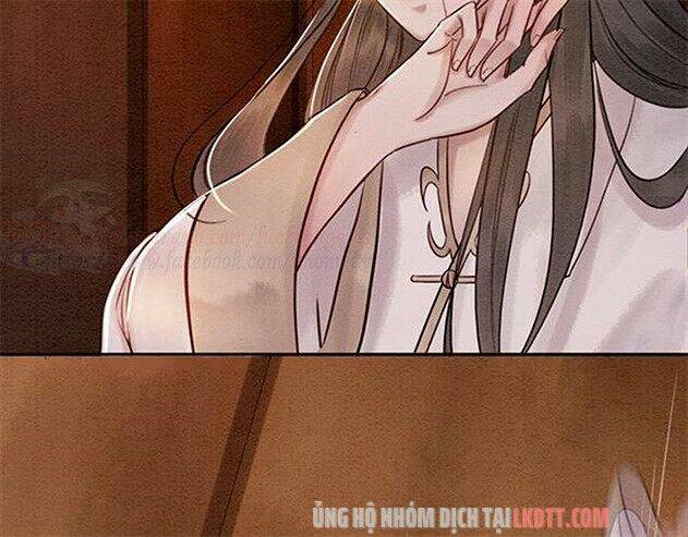 trọng sinh bá sủng nhiếp chính vương quá mạnh mẽ chapter 74 47