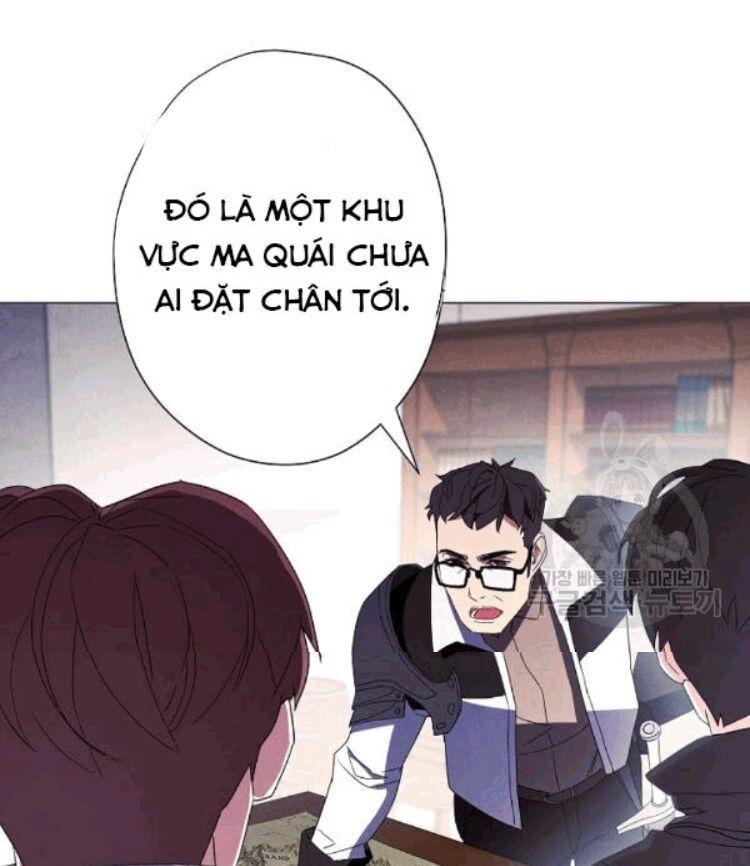 the live chapter 55 44