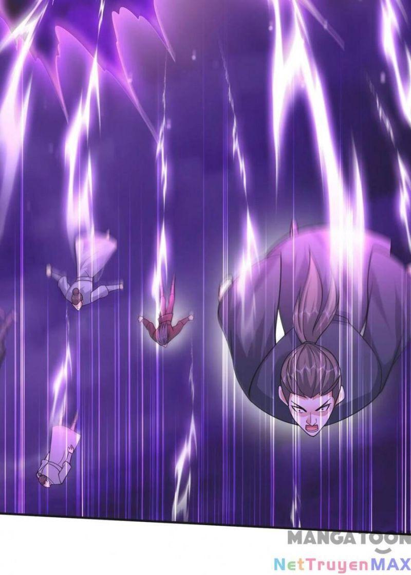 tối cường thần y tại đô thị chapter 275 33