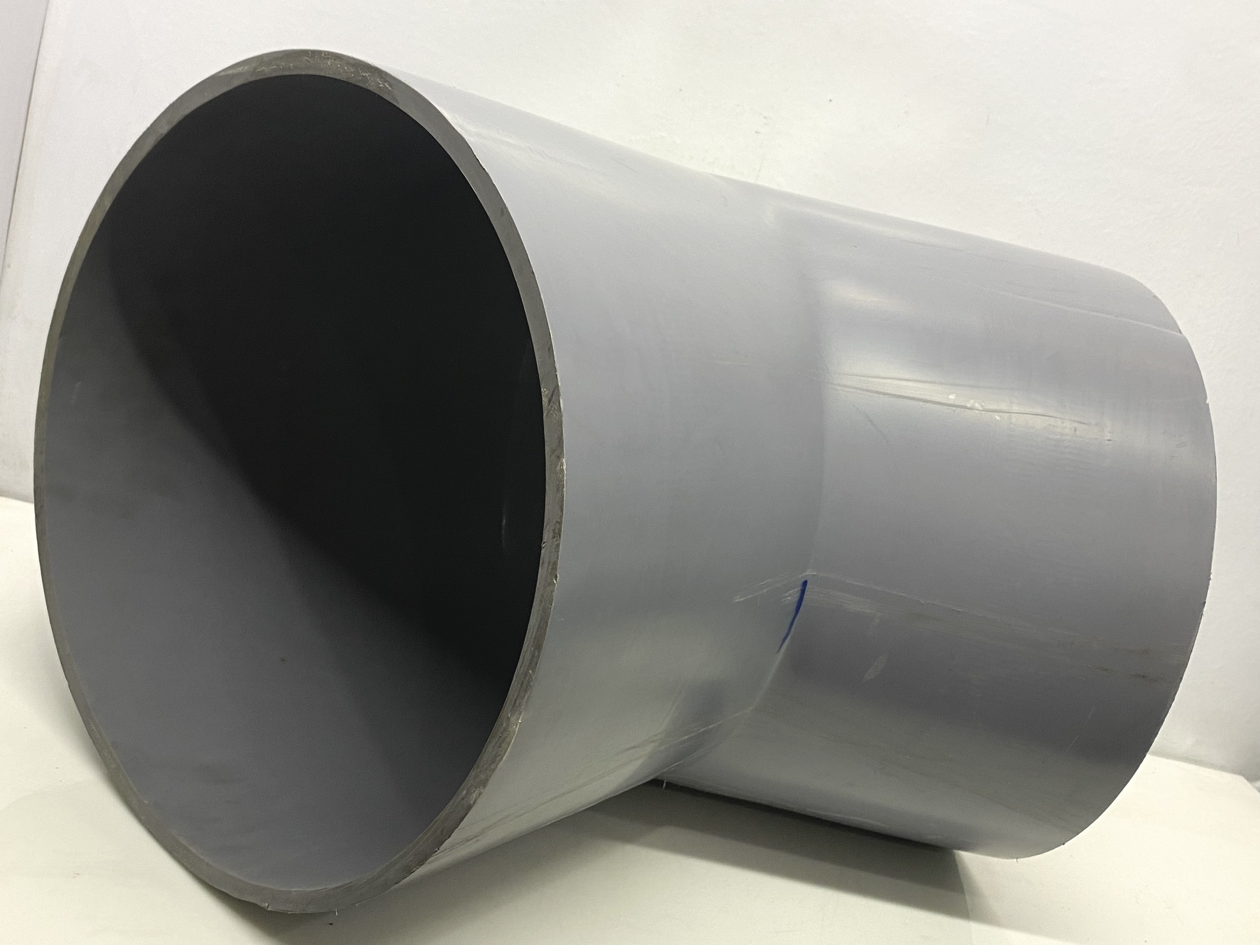 Lơi 250 nhựa PVC GC _L250GC