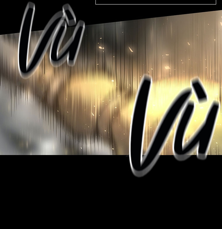 năm môn đệ của charlotte chapter 120 27