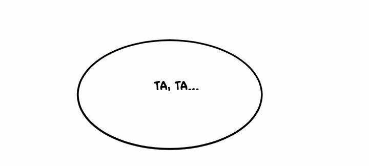 trọng sinh, bất khả chiến bại chapter 105 30