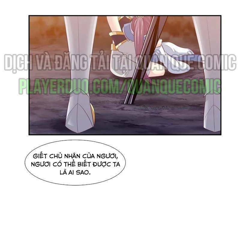 ta là ngọc hoàng đại đế chapter 54 37