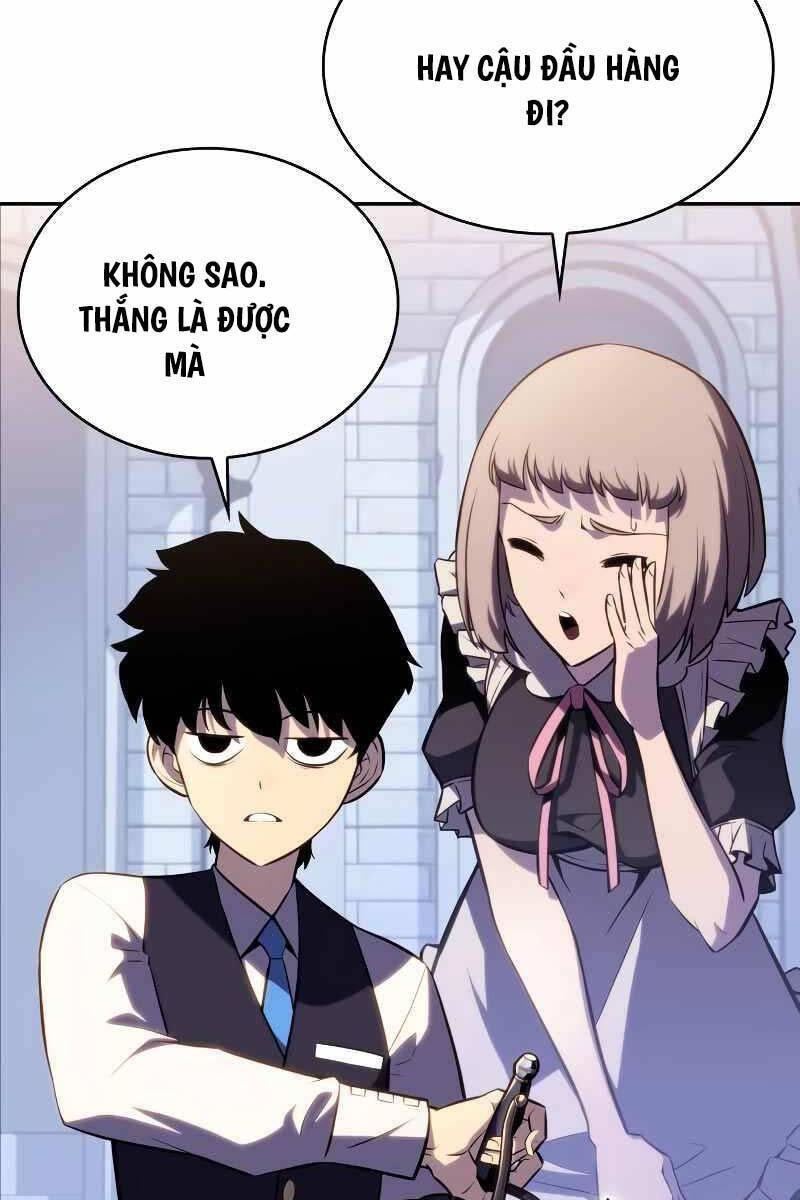 cậu út nhà công tước là sát thủ hồi quy chapter 1.5 66