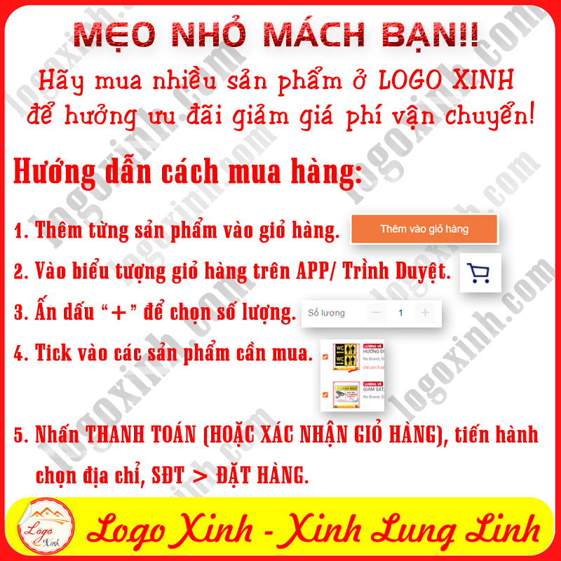 LOGO TEM STICKER TẮT ĐIỆN KHI KHÔNG SỬ DỤNG, TURN OFF WHEN NOT IN USE DÙNG CHO NHÀ CỬA, CÔNG TY, CƠ QUAN.....