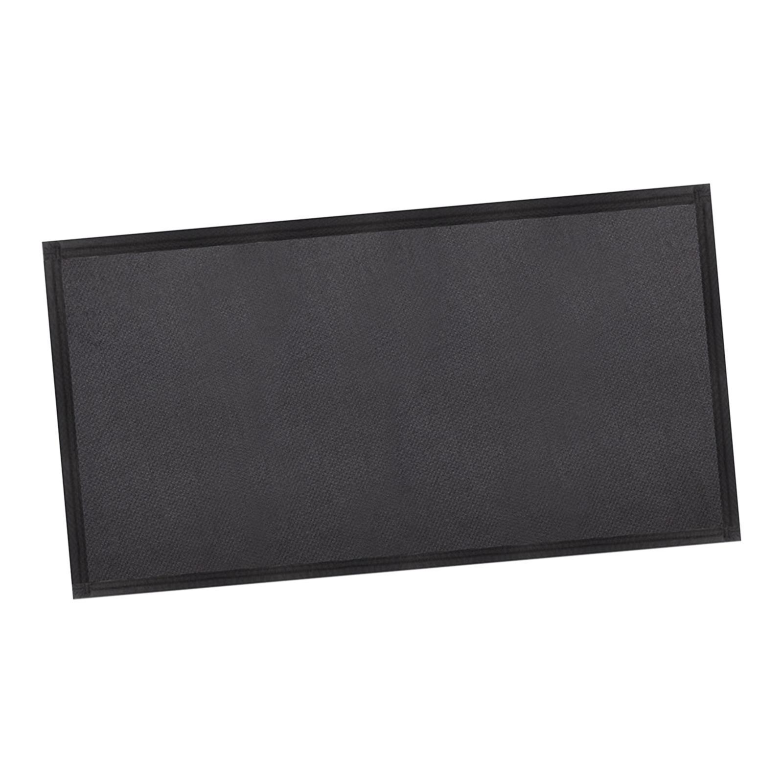 Sunroof Sun    Retractable Roof Cover Windshield Sunshade