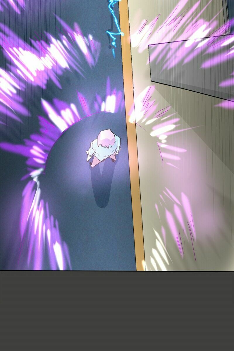 unordinary chapter 96 35