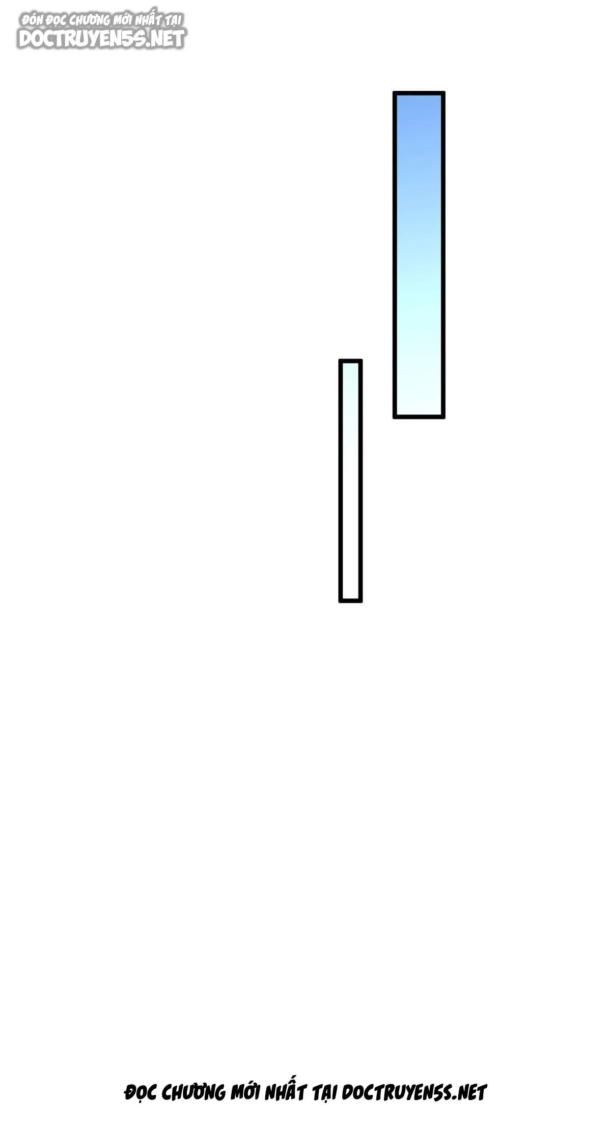 ta làm giàu từ thua lỗ game chapter 23 34