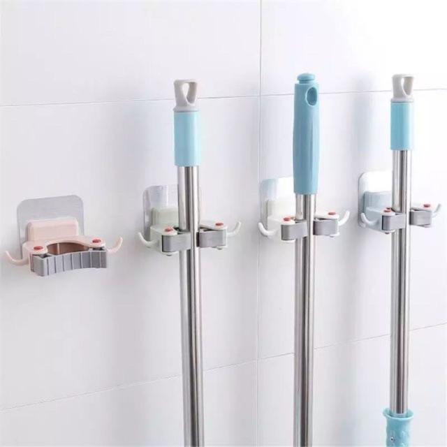 MÓC TREO CHỔI