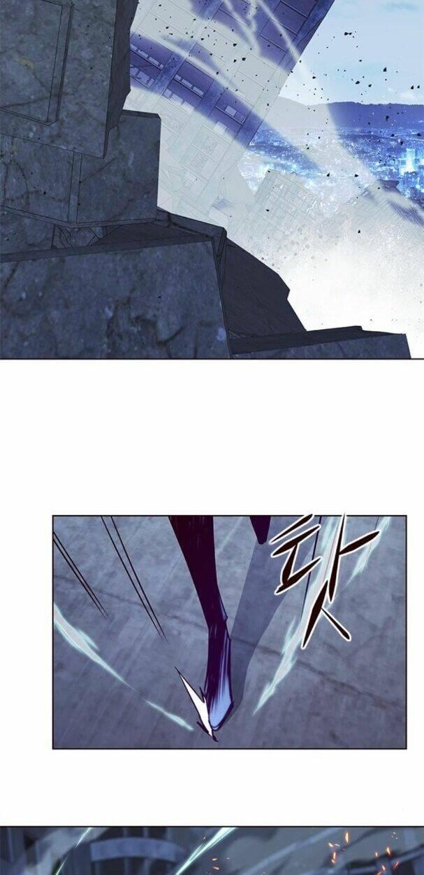 biến thân thành mèo chapter 183 60