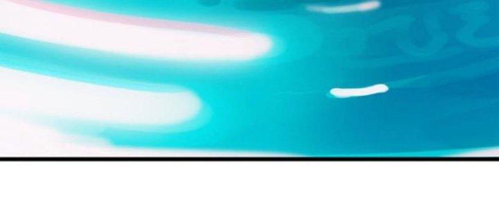 ẩn cư mười vạn năm, đời sau mời ta rời núi chapter 22 65