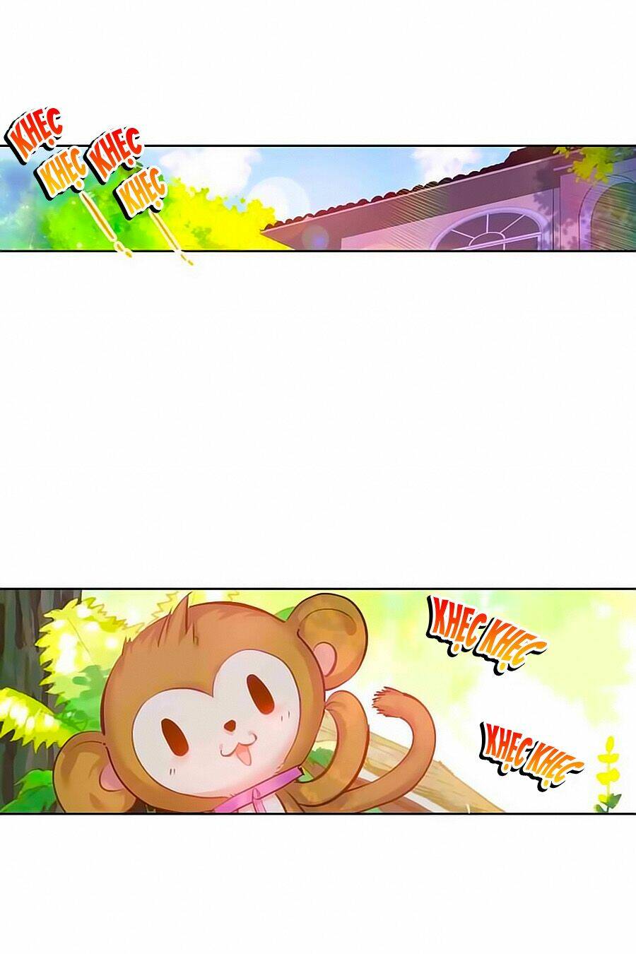 101 sủng vật tình nhân chapter 52 2