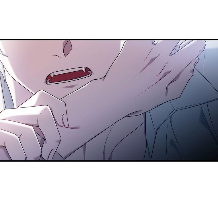 tôi đã gặp nam chính trong ngục tù chapter 4 73