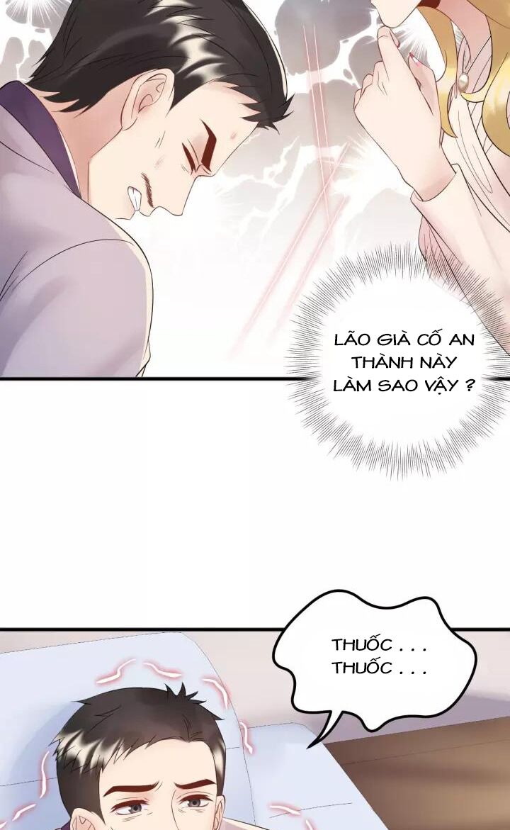 trọng sinh chi ức vạn ảnh hậu yếu thượng vị chapter 245 10