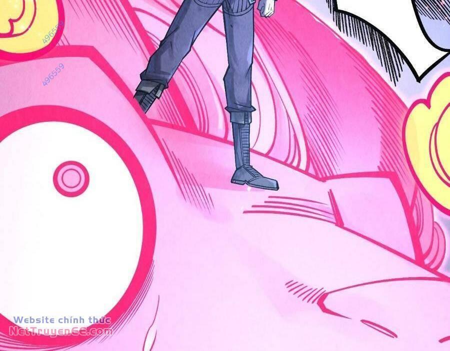 vạn cổ chí tôn chapter 279 25