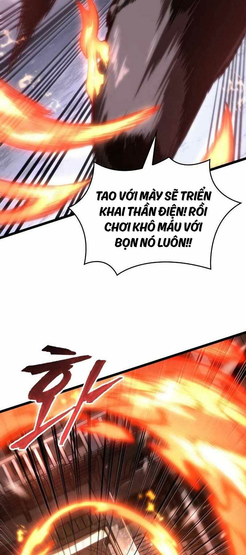 thế giới hậu tận thế chapter 103 56