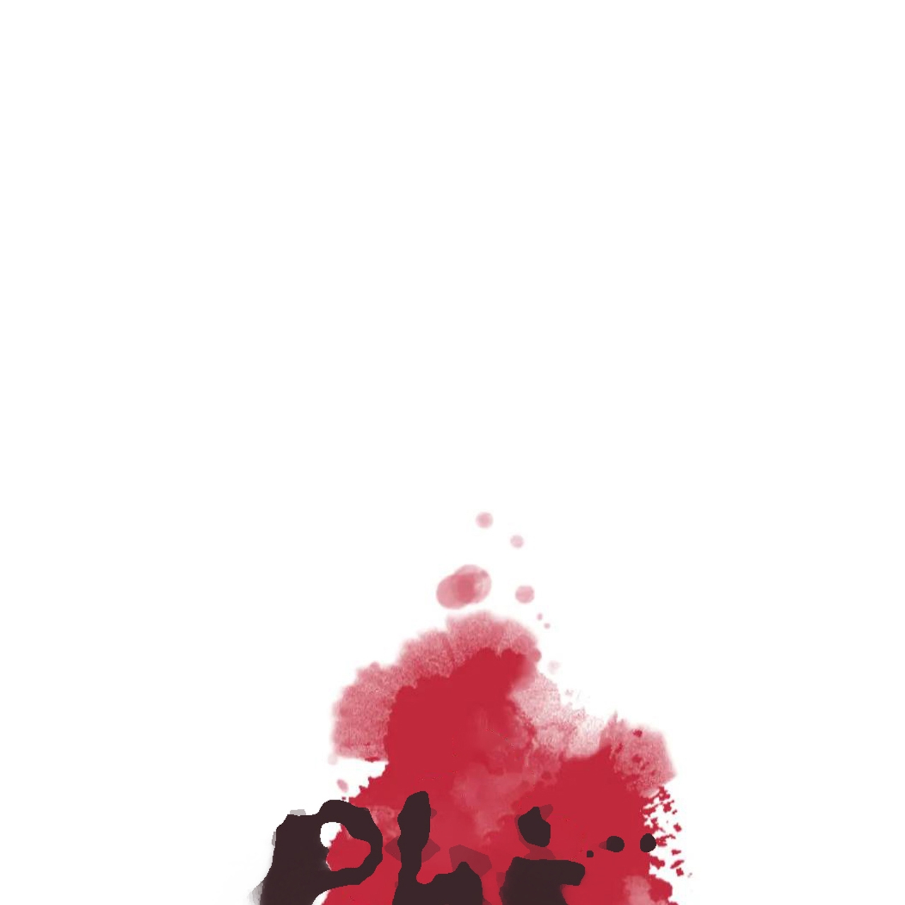 phò mã quan phu chapter 8 8