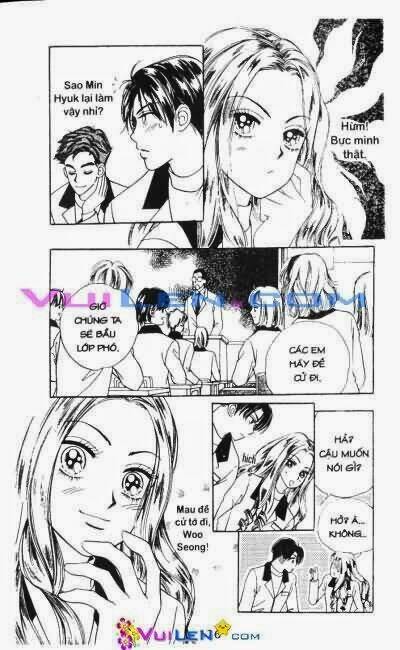 kẻ săn tiền chapter 1 126