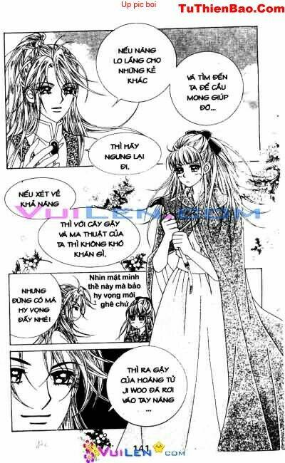 bogle goes to the kingdom chapter 25 19