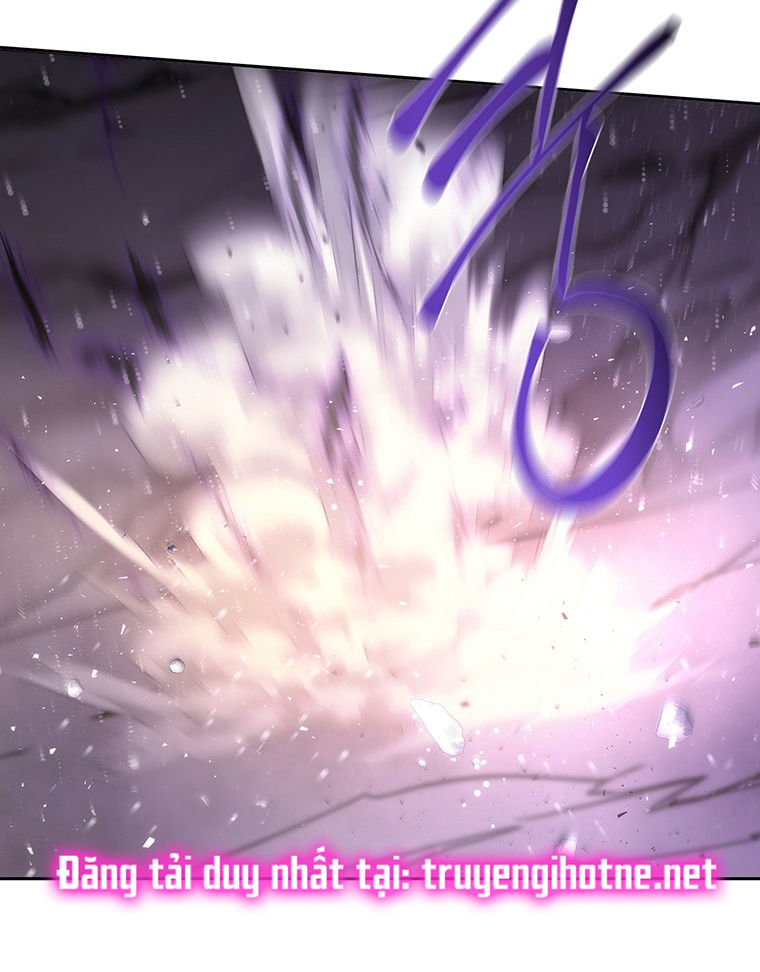 năm môn đệ của charlotte chapter 151.2 23