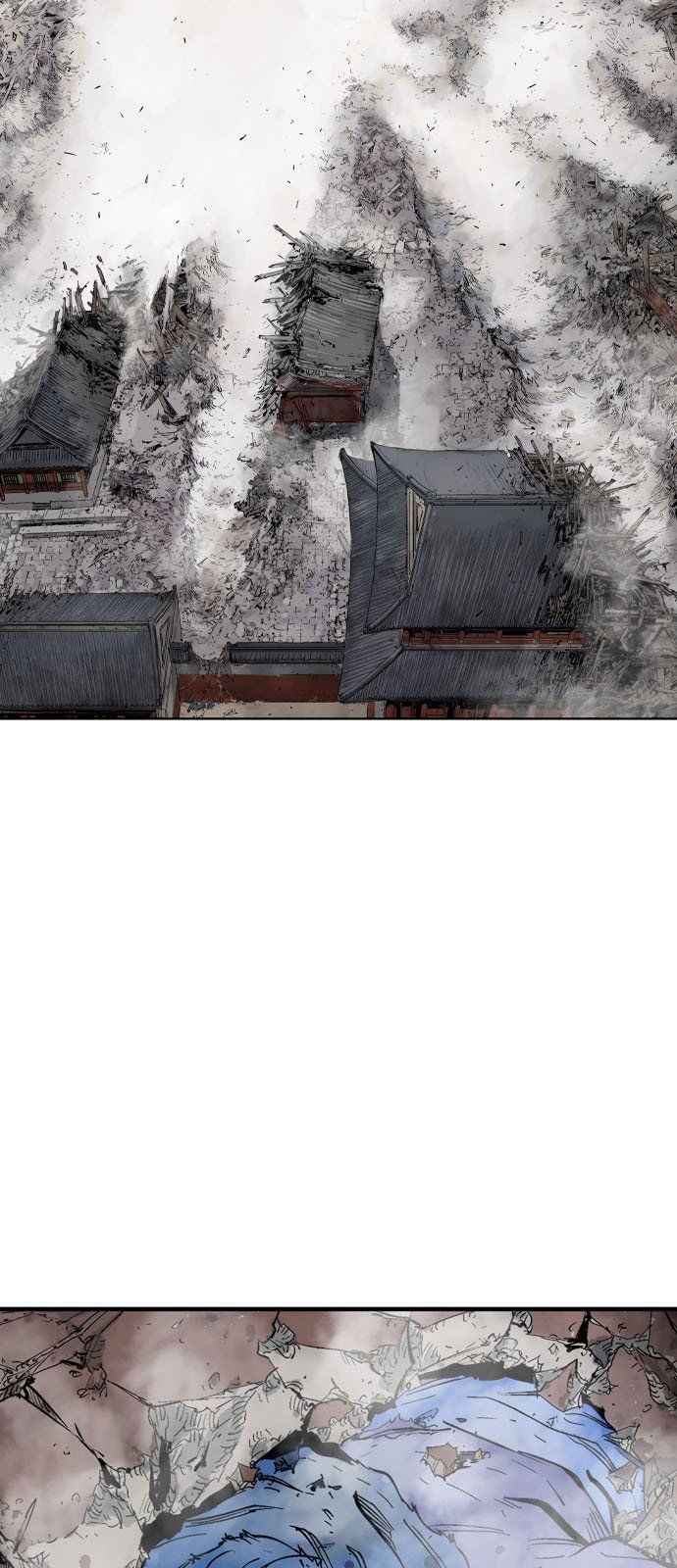 cao thủ 2 chapter 94 85