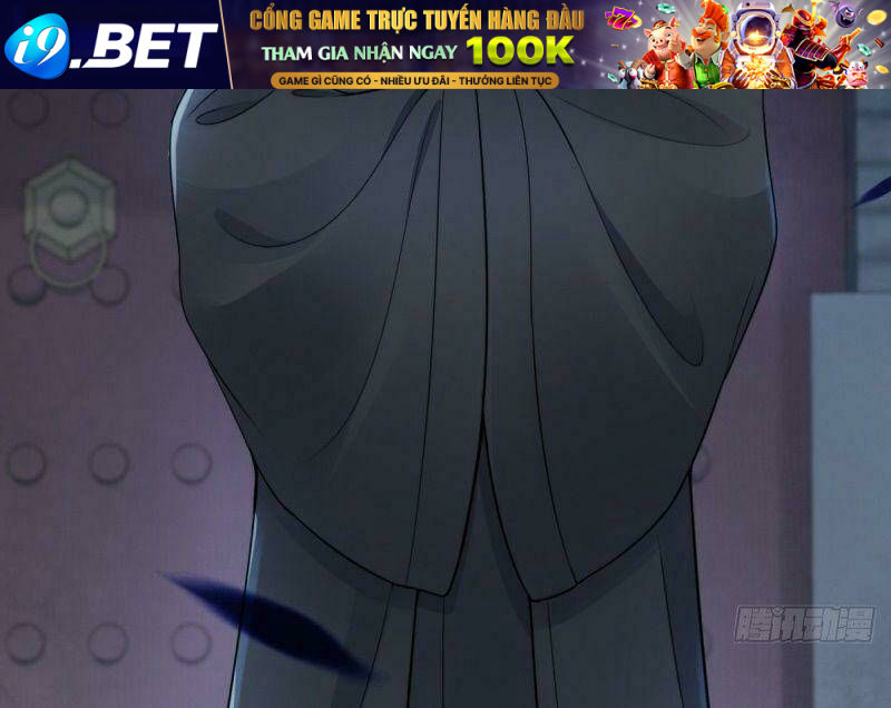 mê hoặc nhân tâm chapter 24 50